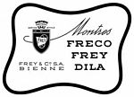 Freco 1959 0.jpg